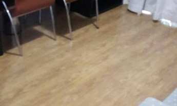 Imagem 5: Apartamento à venda em Perdizes com 33 m², 1 quarto, 1 suíte, 1 vaga