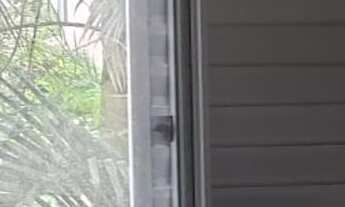 Imagem 6: Apartamento à venda em Jaraguá com 47 m², 2 quartos, 1 vaga