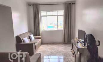 Imagem 6: Apartamento à venda em Alto de Pinheiros com 77 m², 2 quartos