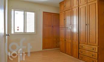 Imagem 7: Apartamento à venda em Santana com 72 m², 2 quartos, 1 vaga