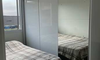 Imagem: Apartamento à venda em Casa Verde com 29