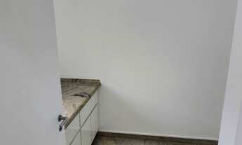 Imagem 7: Apartamento à venda em Vila Sônia com 146 m², 3 quartos, 3 suítes, 2 vagas