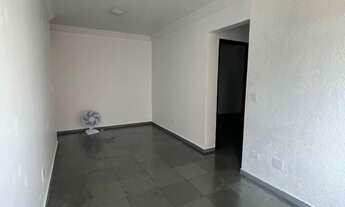 Imagem 5: Apartamento à venda em Cidade Ademar com 48 m², 2 quartos, 1 vaga