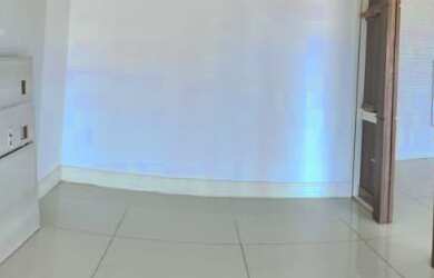 Imagem 3: Apartamento à venda em Água Rasa com 52 m², 1 quarto, 1 vaga