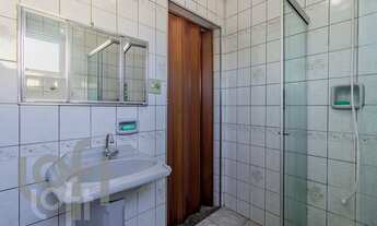 Imagem 3: Apartamento à venda em Brás com 90 m², 3 quartos