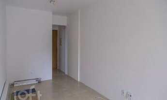 Imagem 3: Apartamento à venda em Vila Olímpia com 64 m², 2 quartos, 2 suítes, 1 vaga