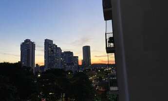 Imagem 2: Venda Apartamento com 2 dormitórios