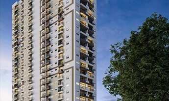 Imagem 1: APARTAMENTO em São Paulo - SP, Vila Sônia