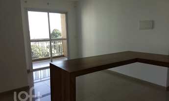 Imagem: Apartamento à venda em Ermelino Matarazzo