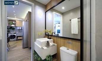 Imagem 2: APARTAMENTO em São Paulo - SP, Vila Sônia