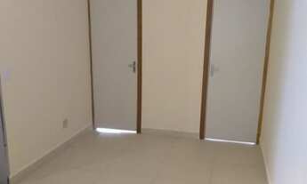 Imagem 3: Apartamento à venda em República com 72 m², 2 quartos, 1 suíte