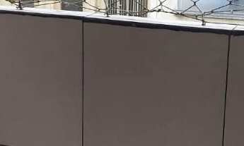 Imagem 4: Apartamento à venda em República com 40 m², 2 quartos, 1 vaga