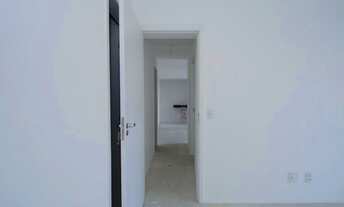 Imagem 4: Venda Apartamento com 2 dormitórios