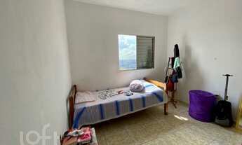 Imagem 4: Apartamento à venda em Brás com 88 m², 3 quartos, 1 suíte