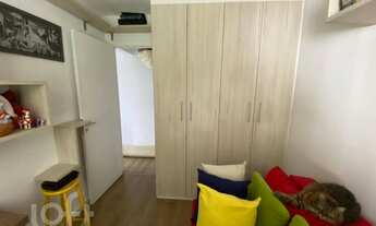 Imagem 5: Apartamento à venda em Vila Andrade com 95 m², 3 quartos, 1 suíte, 2 vagas