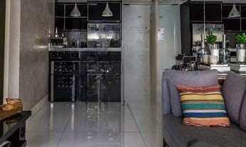 Imagem 4: Apartamento à venda em Perdizes com 57 m², 2 quartos, 1 vaga