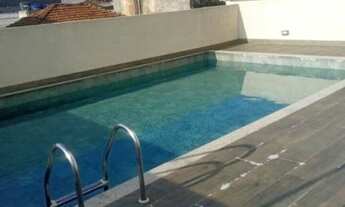 Imagem 6: Apartamento à venda em Carrão com 50 m², 2 quartos, 1 vaga