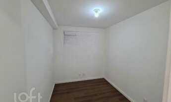 Imagem 6: Apartamento à venda em Socorro com 55 m², 2 quartos, 1 suíte, 1 vaga