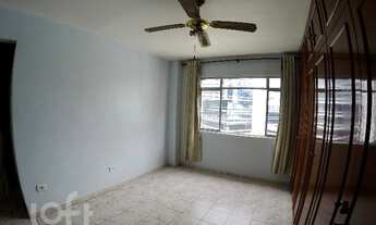 Imagem 3: Apartamento à venda em Bela Vista com 33 m², 1 quarto, 1 suíte