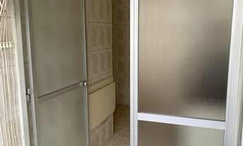 Imagem 6: Apartamento à venda em Tucuruvi com 62 m², 2 quartos, 1 vaga