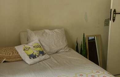 Imagem 7: Apartamento à venda em Cambuci com 65 m², 2 quartos