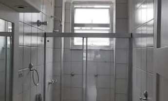 Imagem 7: Apartamento à venda em Bela Vista com 45 m², 1 quarto