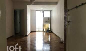 Imagem 7: Apartamento à venda em Santa Cecília com 70 m², 2 quartos, 1 vaga