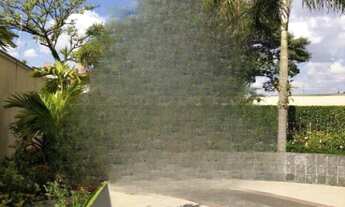 Imagem 2: Apartamento à venda em Mandaqui com 168 m², 3 quartos, 2 suítes, 3 vagas