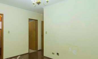 Imagem 3: Apartamento à venda em Jardim São Paulo com 145 m², 3 quartos, 3 suítes, 3 vagas