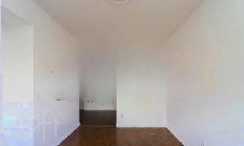 Imagem 4: Apartamento à venda em República com 98 m², 3 quartos