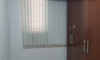 Imagem 3: Apartamento à venda em Cachoeirinha com 60 m², 3 quartos, 1 suíte, 1 vaga