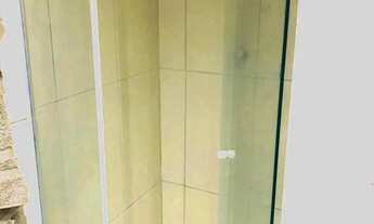 Imagem 7: Apartamento à venda em Vila Sônia com 69 m², 2 quartos, 1 vaga