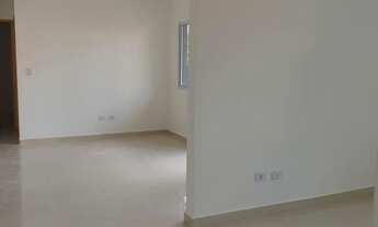 Imagem 3: Apartamento à venda em Tucuruvi com 40 m², 1 quarto