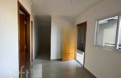 Imagem 7: Apartamento à venda em Tucuruvi com 26 m², 1 quarto