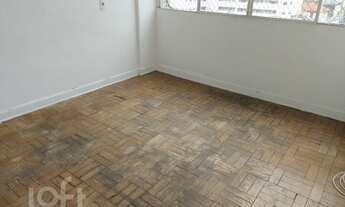 Imagem: Apartamento à venda em Sé com 45 m²