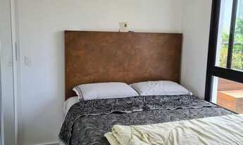 Imagem: Apartamento à venda em Saúde com 74 m²