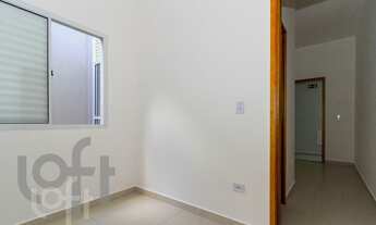 Imagem 4: Apartamento à venda em Tucuruvi com 26 m², 1 quarto