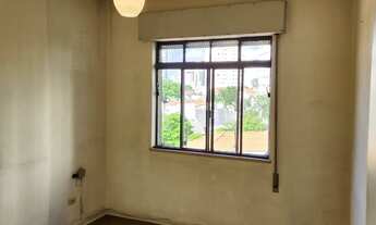 Imagem 4: Apartamento à venda em Bosque da Saúde com 60 m², 2 quartos