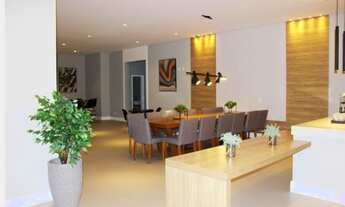 Imagem 2: Venda Apartamento com 1 dormitório