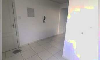 Imagem 2: Apartamento à venda em Campos Elísios com 56 m², 1 quarto, 1 suíte