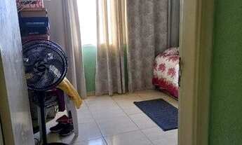 Imagem 3: Apartamento à venda em Santo Amaro com 92 m², 2 quartos, 1 suíte