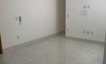 Imagem 7: Apartamento à venda em Vila Prudente com 54 m², 2 quartos