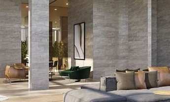 Imagem 4: APARTAMENTO em São Paulo - SP, Chácara Santo Antônio (Zona Sul