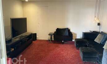 Imagem 7: Apartamento à venda em Vila Andrade com 250 m², 3 quartos, 3 suítes, 4 vagas