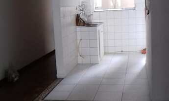 Imagem 2: Apartamento à venda em Campos Elísios com 63 m², 2 quartos