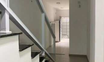 Imagem 6: Apartamento à venda em Vila Formosa com 39 m², 2 quartos