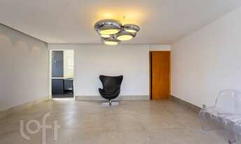 Imagem 2: Apartamento à venda em Vila Leopoldina com 150 m², 1 quarto, 1 suíte, 1 vaga