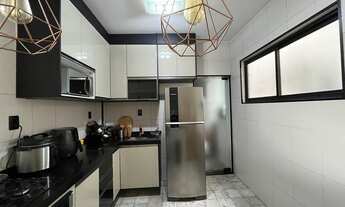 Imagem 3: Venda Apartamento com 2 dormitórios