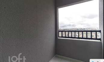 Imagem 5: Apartamento à venda em Sacomã com 82 m², 1 quarto