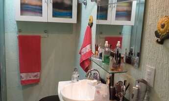 Imagem 7: Apartamento à venda em Bom Retiro com 65 m², 2 quartos, 1 vaga